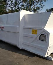 Transports Marty Gérard image 3