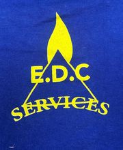 E.D.C Services SARL image 1