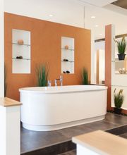 ELEMENTS Essingen Bild 2