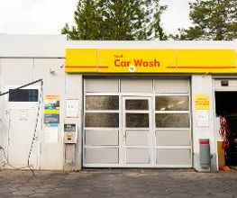 Shell Bild 5