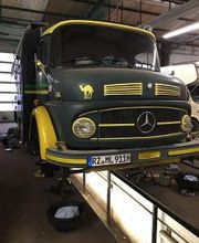 TTC-Service GmbH & Co KG Bild 2