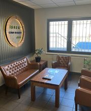 Reifen Autoservice Kassel Bild 4