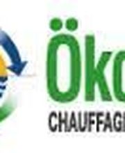 Guéret Olivier image 4