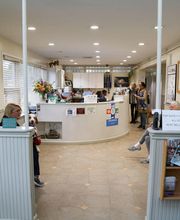 Rye Harrison Veterinary Hospital image 8