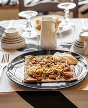 Crêperie Mam Goz image 16