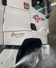 SERI TRANSPORTES imagen 7