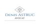 Denis Astruc