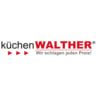 küchen WALTHER Büdingen GmbH