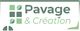 Pavage Et Création