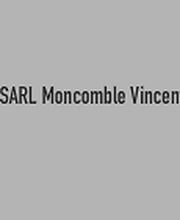 Moncomble Vincent SARL image 1