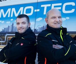 Immo-Tech UG Bild 2