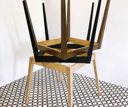 ASTREIN GmbH Bild 10