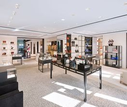 CHANEL image 9