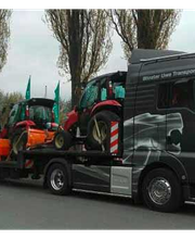 Blinzler Uwe Transporte Bild 1