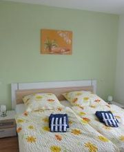 Ferienhaus Nemo Bild 7