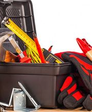 MAICHE MATERIAUX image 16