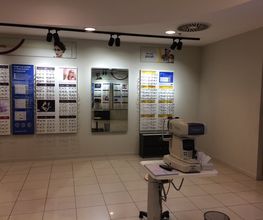 GrandVision immagine 2