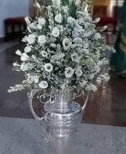 Acacia_Floristeria_Merida_arte_funerario.jpg