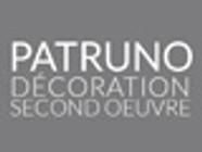 Patruno