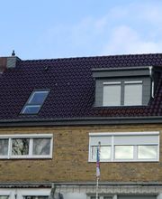 Malü Bedachungen Bild 5