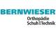 Bernwieser Sanitätshaus und Orthopädiegeschäft