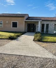 Angelique Piasco image 4