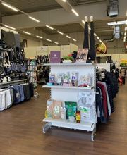 EQUIVA Mannheim Bild 3