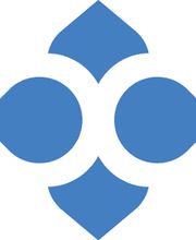 Clarus Dermatology - New Brighton image 1