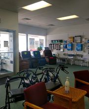 Hart Medical Equipment image 6