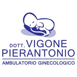 Vigone Dr. Alessandro - Surico Dott.ssa Daniela logo