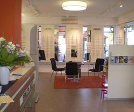 Brillen-Bott GmbH Bild 4