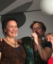 Herzensgesang Bild 6