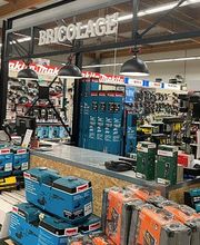 Espace Emeraude Vitré image 2