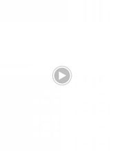 panzasrl.com immagine 13