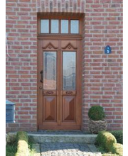 Holzverarbeitung Guido Peters Bild 3