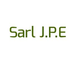 JPE SARL image 2