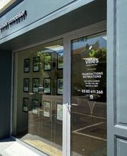 3 VILLES IMMOBILIER image 4