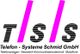 Telefon-Systeme Ernst Schmid GmbH
