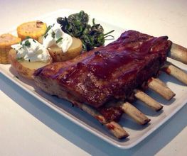costilla-diablito-04.jpg