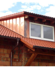 Schilling Edmund Bild 2