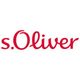 s.Oliver Store
