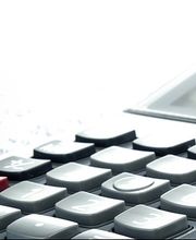 BW Buchführungen GmbH Bild 1