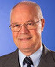 SERVOMED GmbH Bild 1