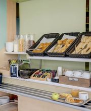 B&B HOTEL Montluçon Saint-Victor image 9