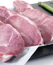 Novoviande Moisselles image 13