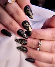 Au' Doux Cocon image 17