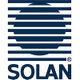 SOLAN Sonnenschutz GmbH