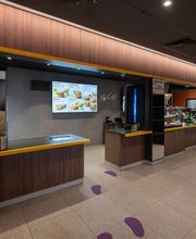 McDonald's Bild 2