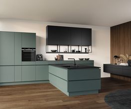mykitchen Rosbach GmbH Bild 6