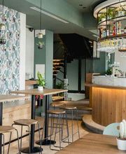 Inspiration By M image 8